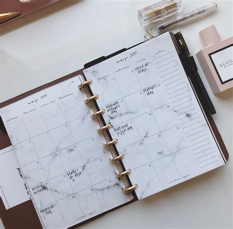 desk agenda louis vuitton|louis vuitton agenda planner.